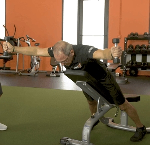 coach-noss-y-on-incline-bench-golf-backswing-exercises