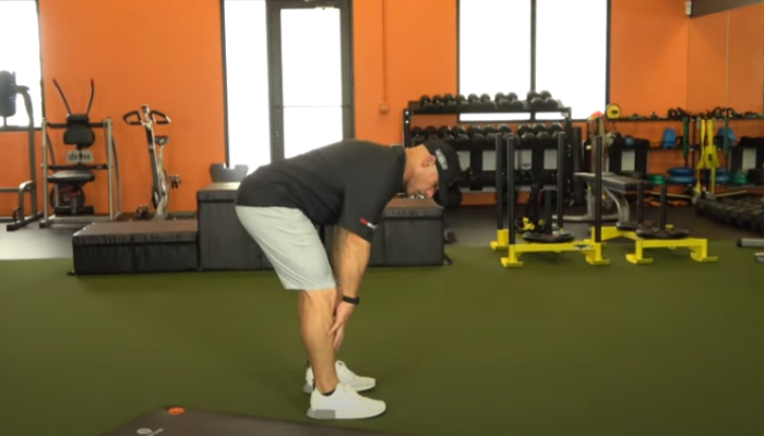 golf-strethces-for-lower-back-pain